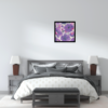 32 - 2x2 - Wall Display - Flora