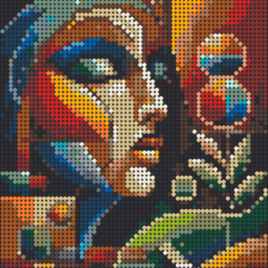 Abstracts Art