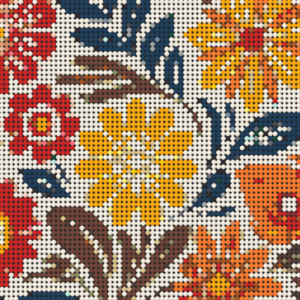 Floral Design