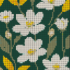 32 - 2x3 - Flora