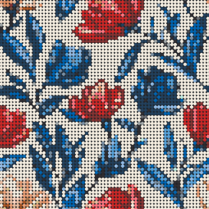 Floral Art