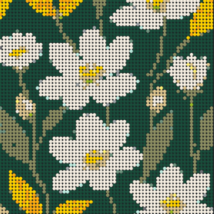 Flora