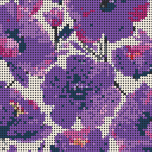 Floral Art