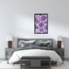 32 - 2x3 - Wall Display - Flora