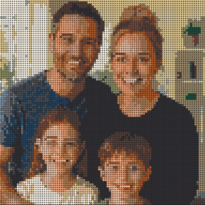Family Photo