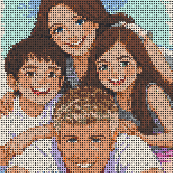 Family