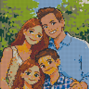 Family Photo