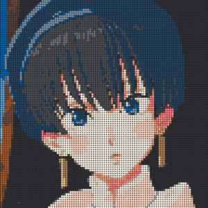 Stampede_Meryl