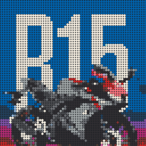 R15