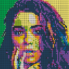 32 - 2x2 - Auli'i Cravalho