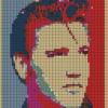 32 - 2x2 - Elvis