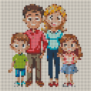 Family Photo
