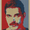 32 - 2x2 - Freddie