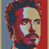 32 - 2x2 - Stark