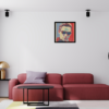 32 - 2x2 - Wall Display - Neo