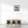 32 - 2x2 - Wall Display - Supra