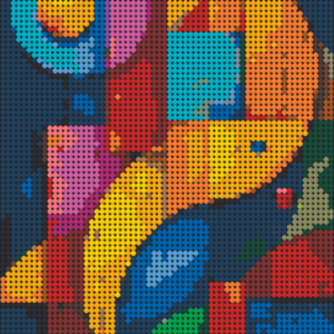 Abstract Art