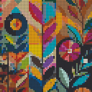 Abstract Art