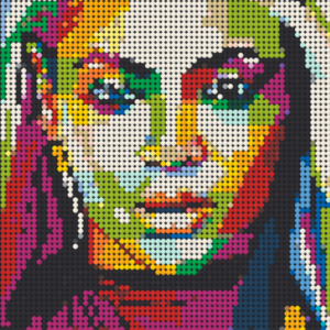 Beyonce