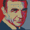 32 - 2x3 - Bond