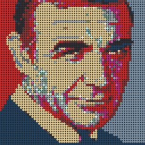 Bond