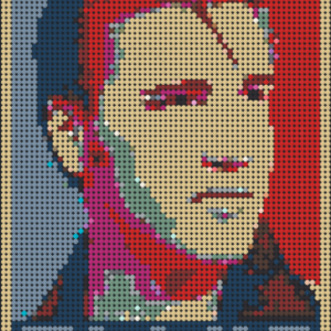 Elvis