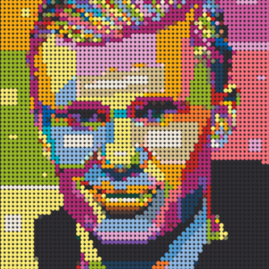 Erling Haaland