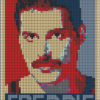 32 - 2x3 - Freddie