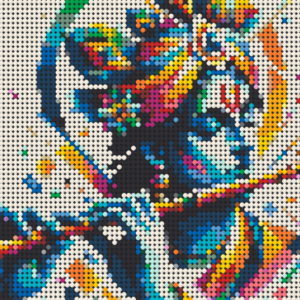 Krishna