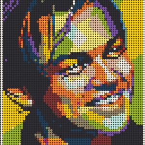 Leonardo Dicaprio