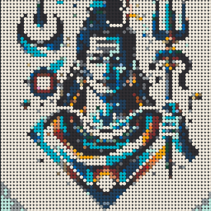 Lord Shiv