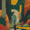 32 - 2x3 - Nature