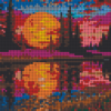 32 - 2x3 - Nature