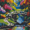 32 - 2x3 - Nature