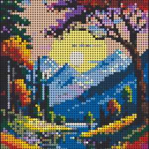 Nature Art