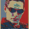 32 - 2x3 - Neo