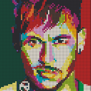Neymar Jr