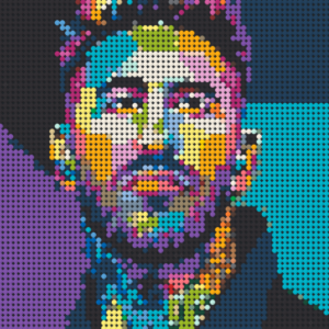 Sergio Ramos