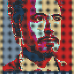 Stark