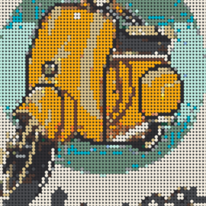 Vespa