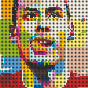 Virgil van Dijk