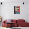 32 - 2x3 - Wall Display - Neo