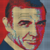 32 - 3x3 - Bond