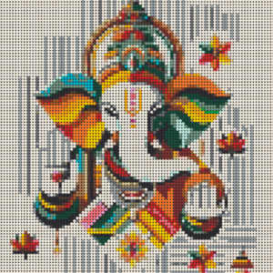 Lord Ganesha