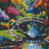 32 - 3x3 - Nature