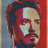 32 - 3x3 - Stark