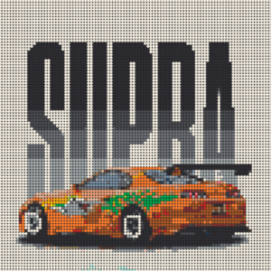 Supra