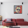 32 - 3x3 - Wall Display - Neo