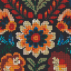 32 - 2x2 - Flora