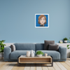 32 - 2x2 - Wall Display - Nobaro Kugisaki